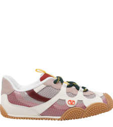 [Valentino Garavani] Sneakers SS26 S0NB8XTT9NV