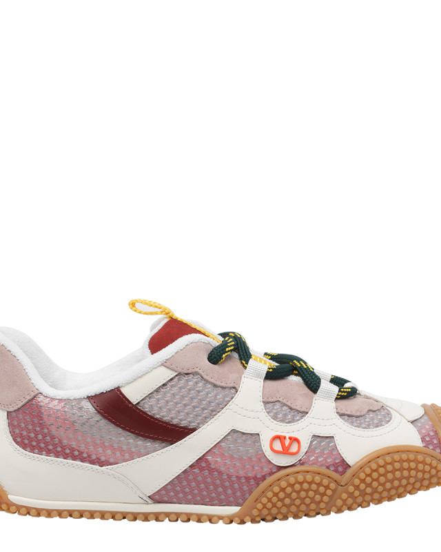 [Valentino Garavani] Sneakers SS26 S0NB8XTT9NV
