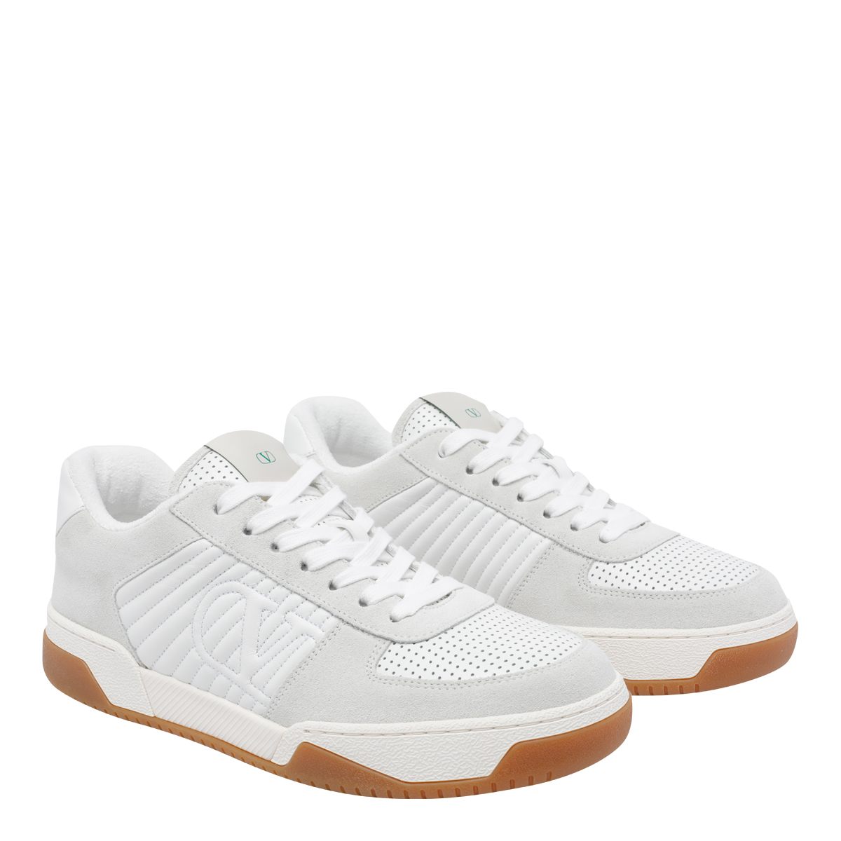 [Valentino Garavani] Sneakers SS26 S0M78ZZM0BO