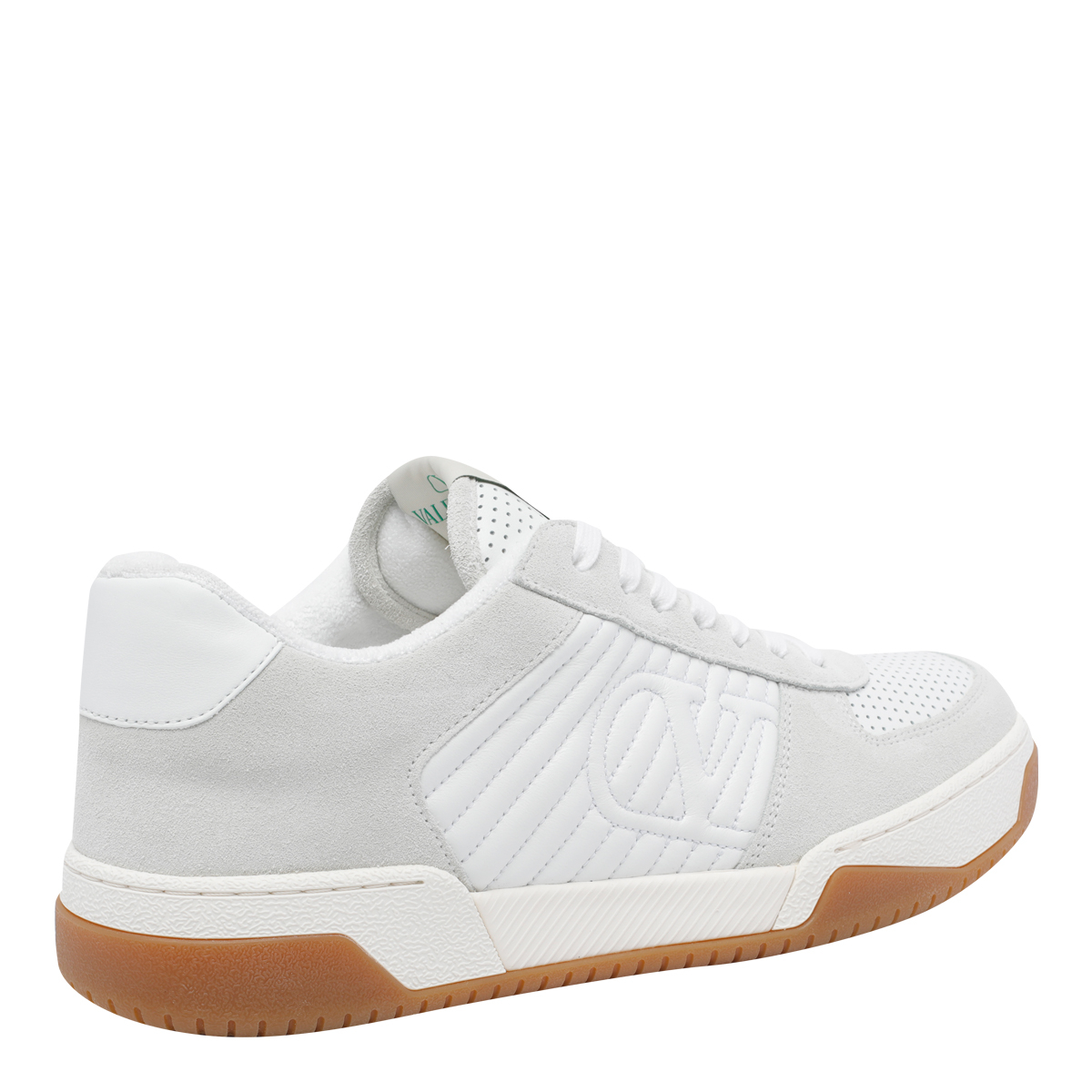 [Valentino Garavani] Sneakers SS26 S0M78ZZM0BO