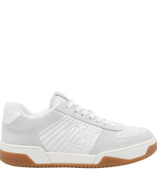 [Valentino Garavani] Sneakers SS26 S0M78ZZM0BO