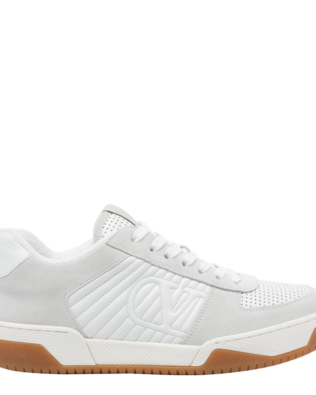 [Valentino Garavani] Sneakers SS26 S0M78ZZM0BO