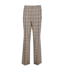 [Valentino Garavani] Trousers SS26 RBJ7AB7W9WZ