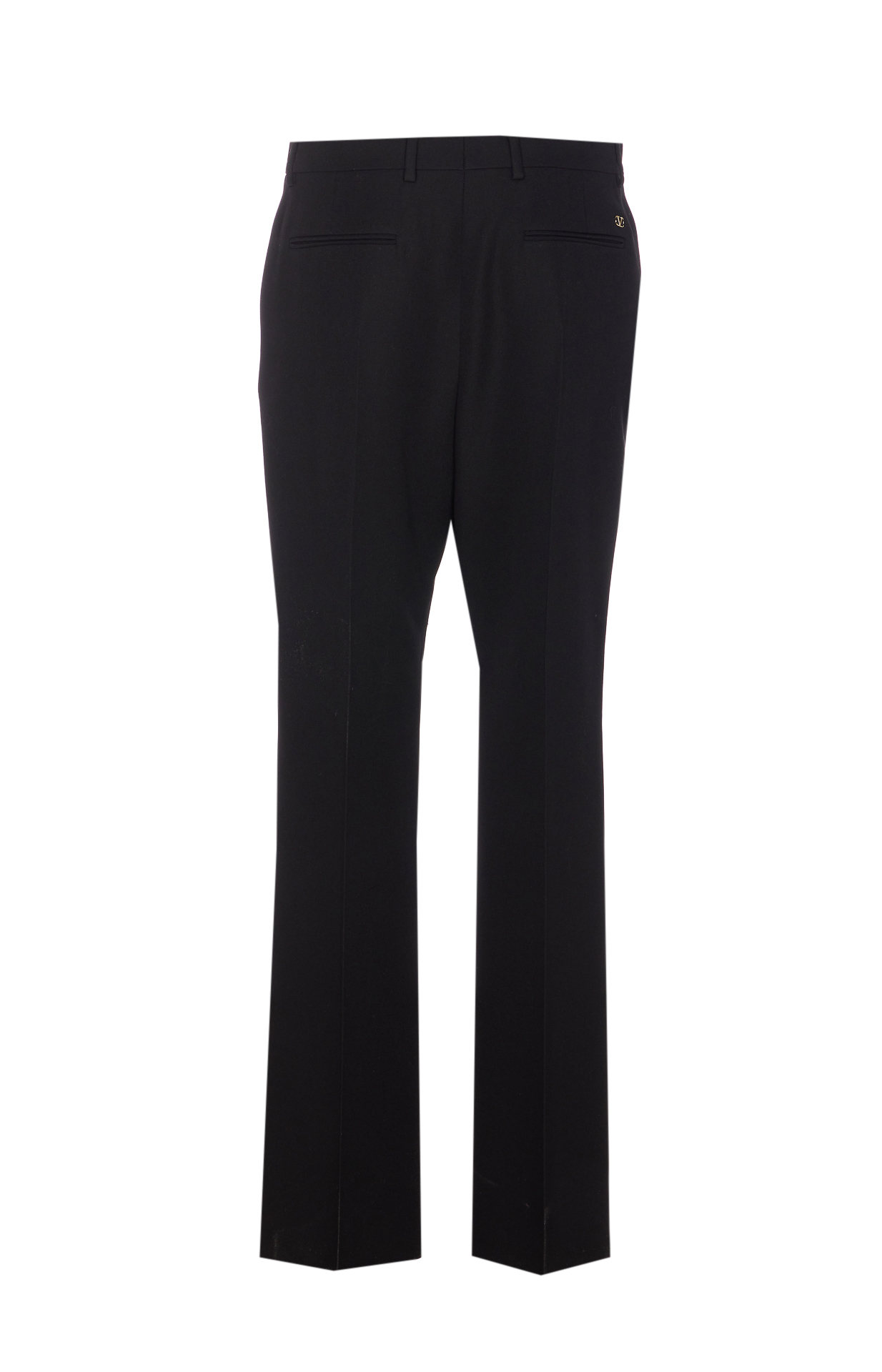 [Valentino Garavani] Trousers SS26 RBN85AK80NO