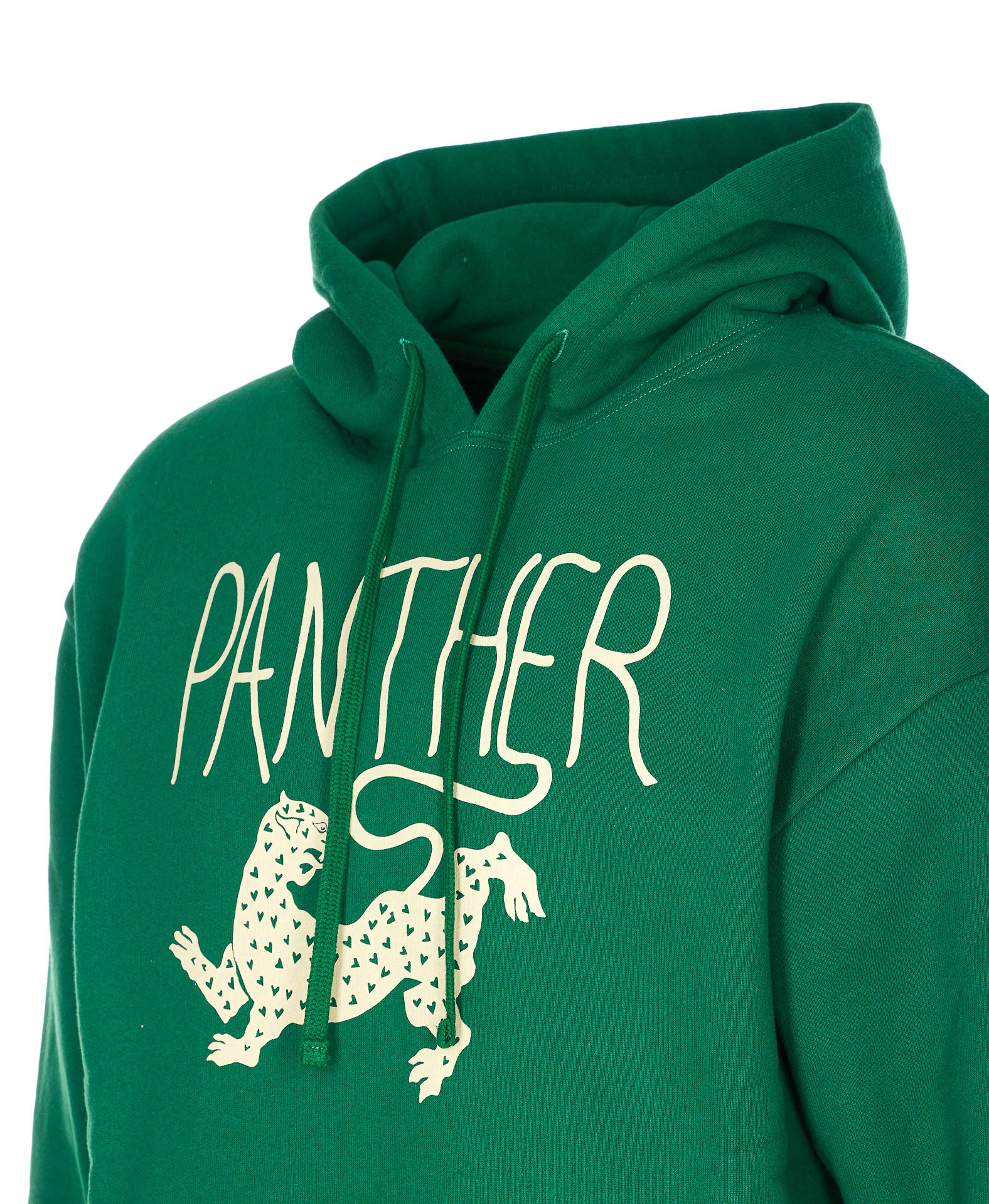[Valentino Garavani] Hoodie SS26 MF28NBC6C9C