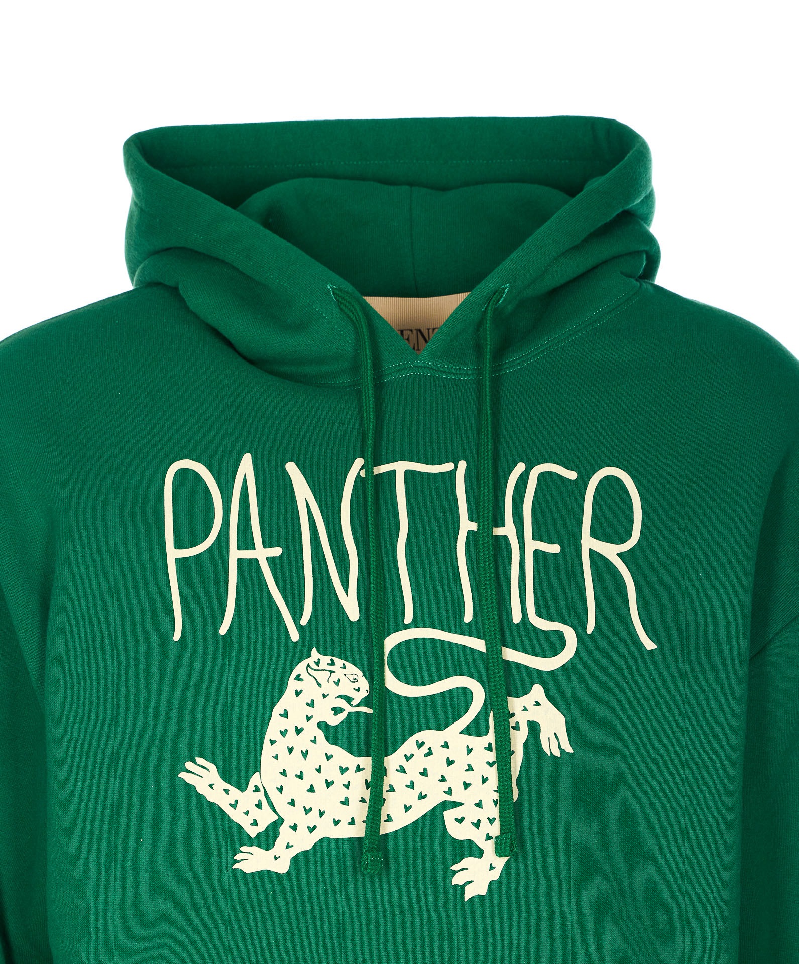 [Valentino Garavani] Hoodie SS26 MF28NBC6C9C