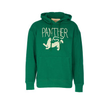 [Valentino Garavani] Hoodie SS26 MF28NBC6C9C