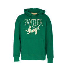 [Valentino Garavani] Hoodie SS26 MF28NBC6C9C