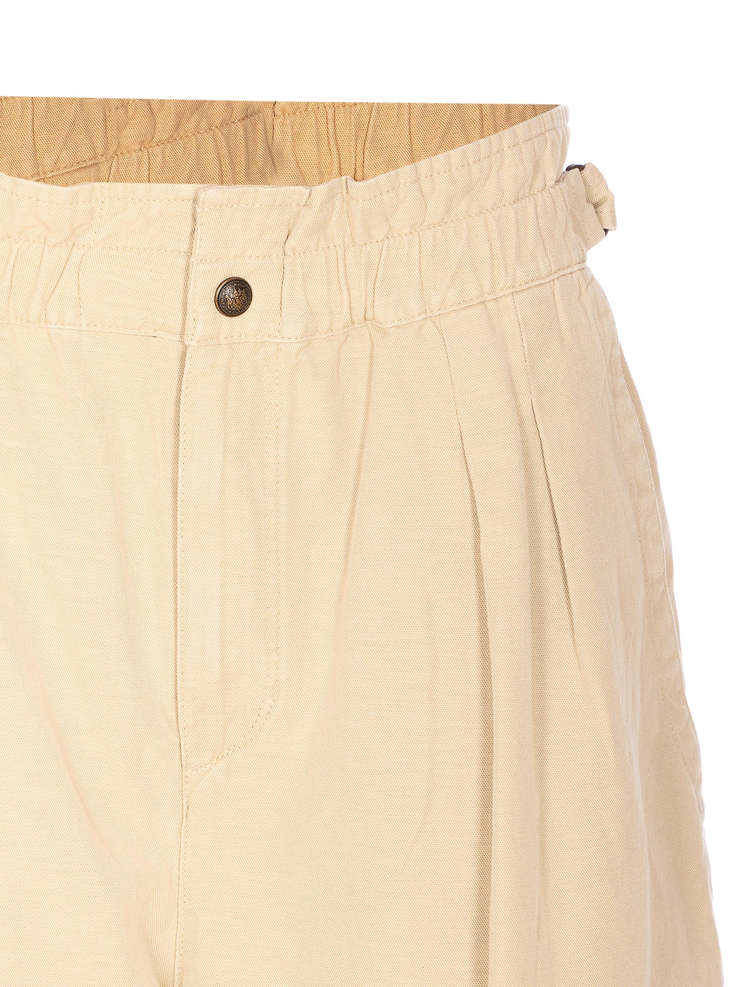 [Isabel Marant Etoile] Trousers SS26 PA0660FAD1G04E90BE