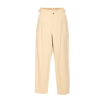 [Isabel Marant Etoile] Trousers SS26 PA0660FAD1G04E90BE
