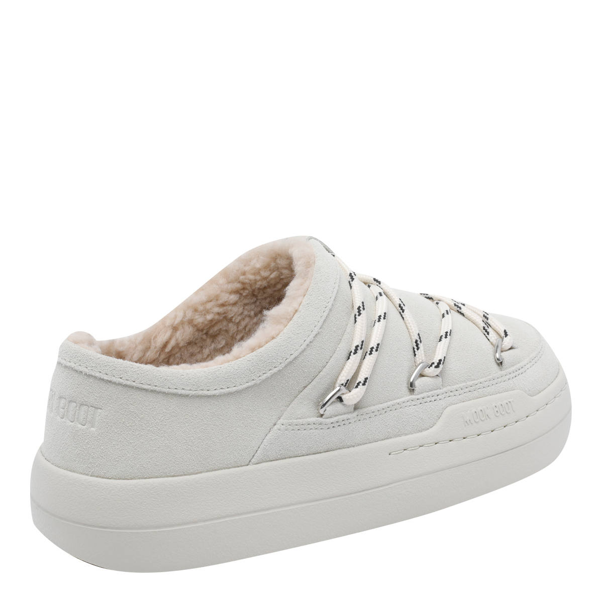 [Moon Boot] Sandals SS26 2470210A001