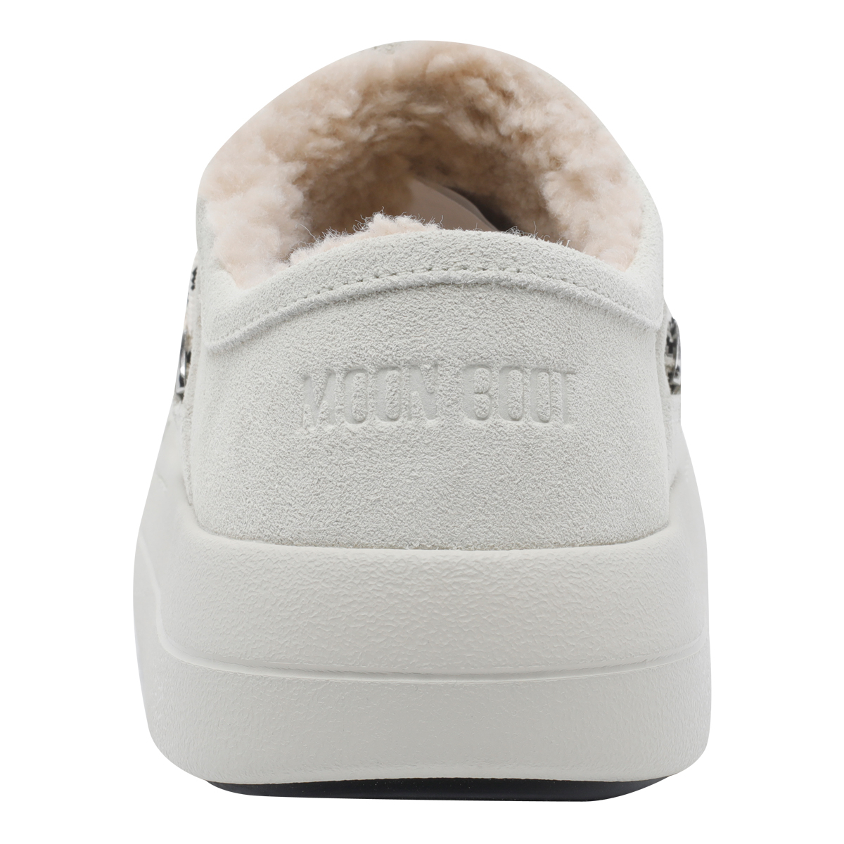 [Moon Boot] Sandals SS26 2470210A001
