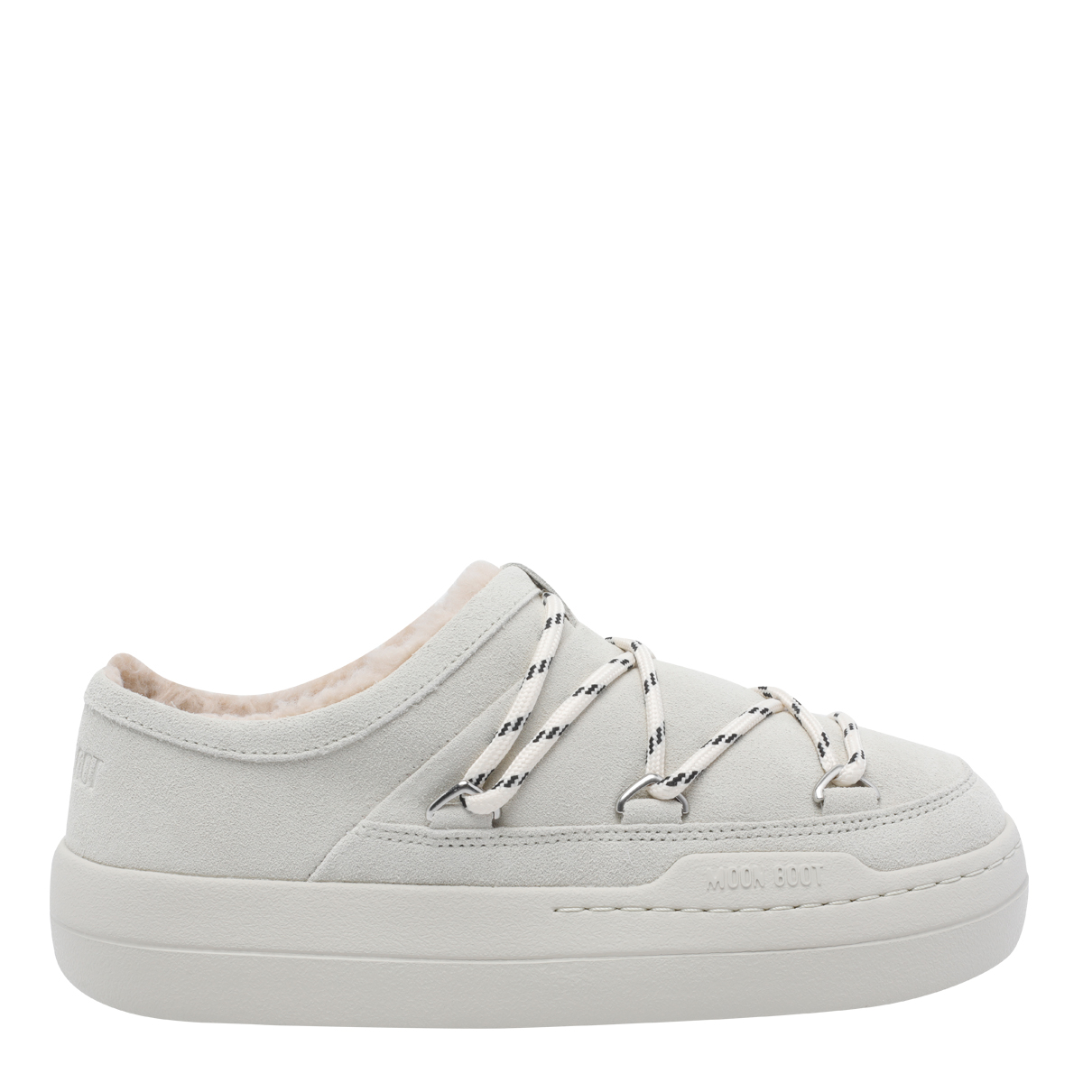 [Moon Boot] Sandals SS26 2470210A001