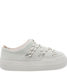 [Moon Boot] Sandals SS26 2470210A001
