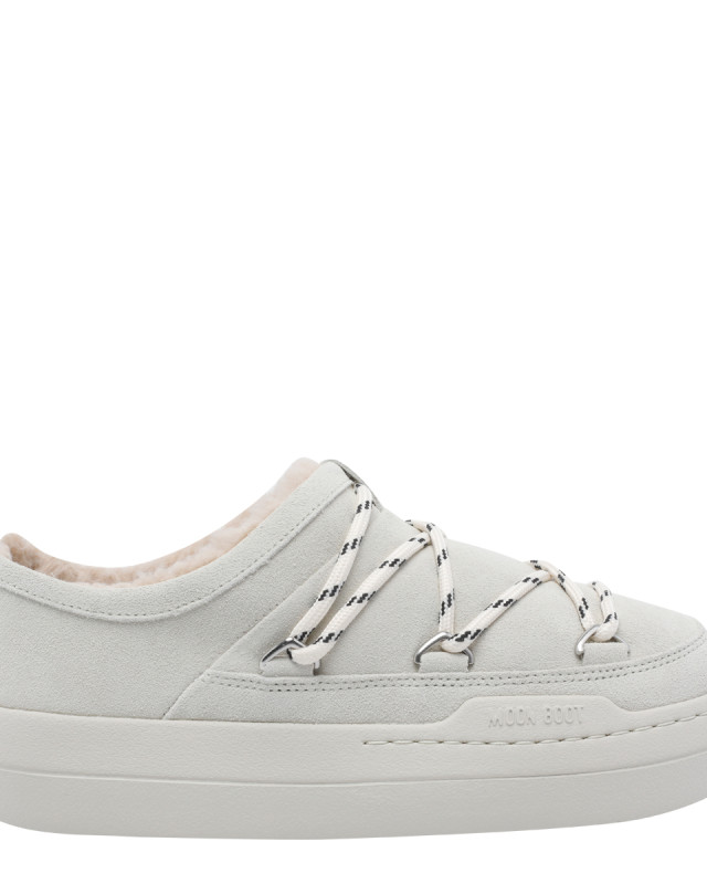 [Moon Boot] Sandals SS26 2470210A001