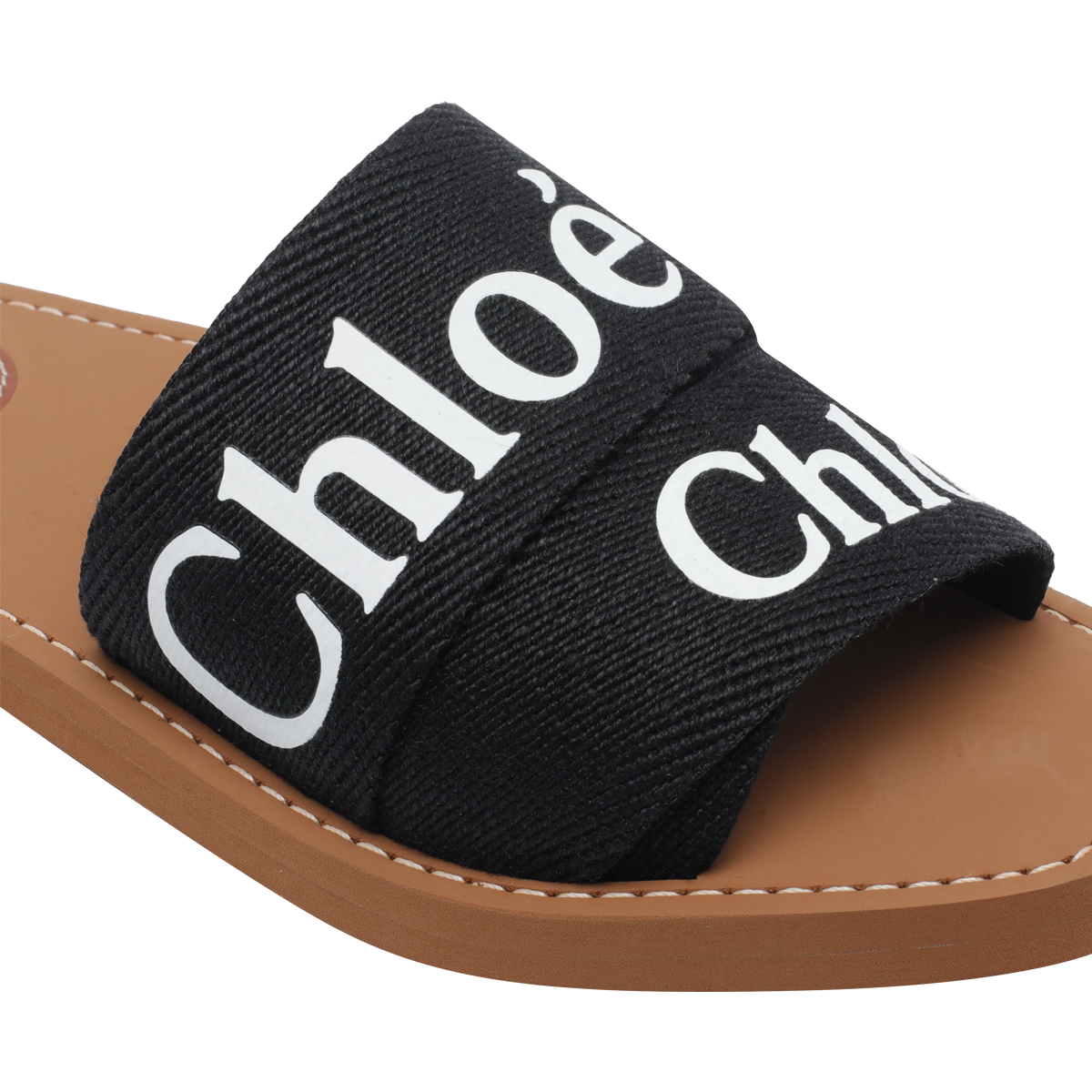 [Chloe] Sandals SS26 C22U188Z3001