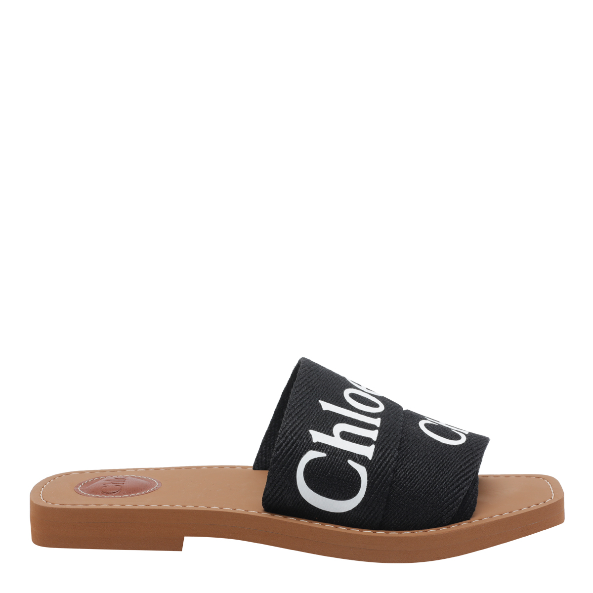 [Chloe] Sandals SS26 C22U188Z3001