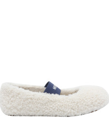 [Moon Boot] Flat shoes SS26 2400010H017