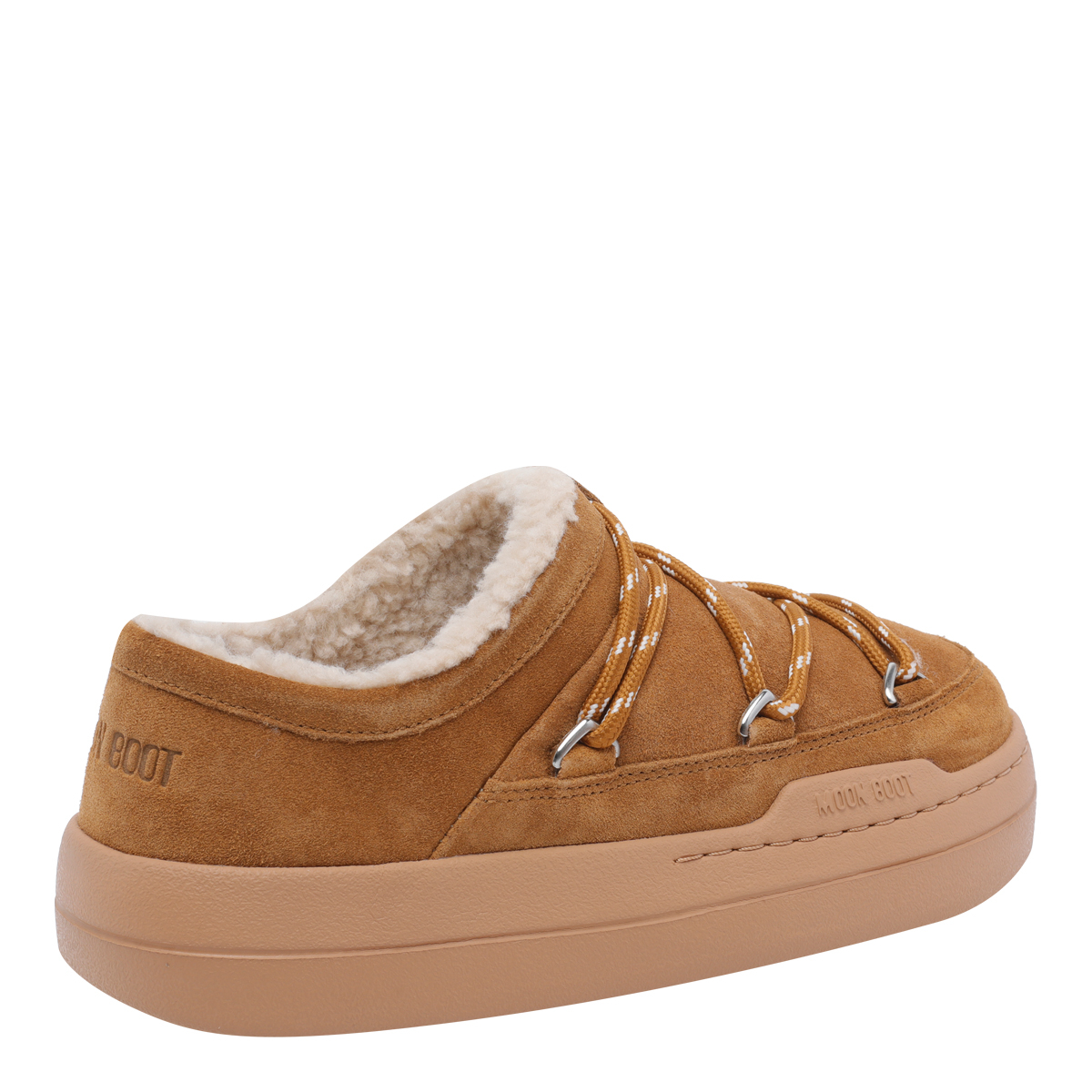[Moon Boot] Sandals SS26 2470210M008
