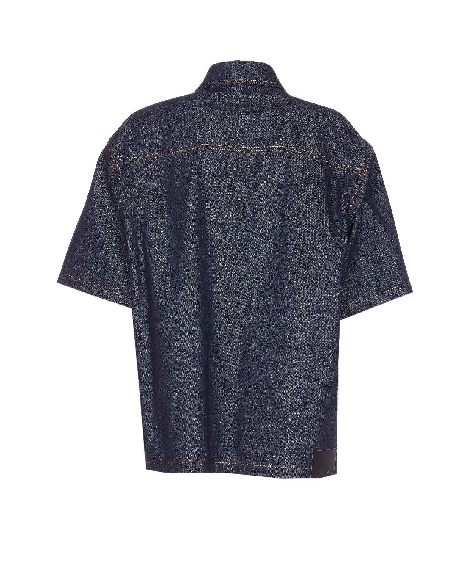 [Stella McCartney] T-shirts Short Sleeve SS26 6D04423SQH454083