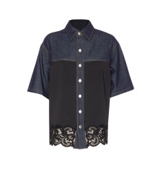 [Stella McCartney] T-shirts Short Sleeve SS26 6D04423SQH454083
