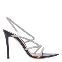 [Gianvito Rossi] Pumps SS26 G32439 15RICBNUARNE