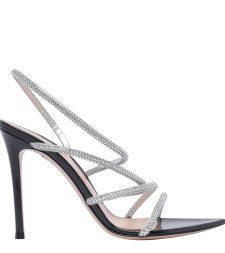 [Gianvito Rossi] Pumps SS26 G32439 15RICBNUARNE