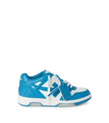 [Off-White] Sneakers FW26 OF05724101  WHNBL