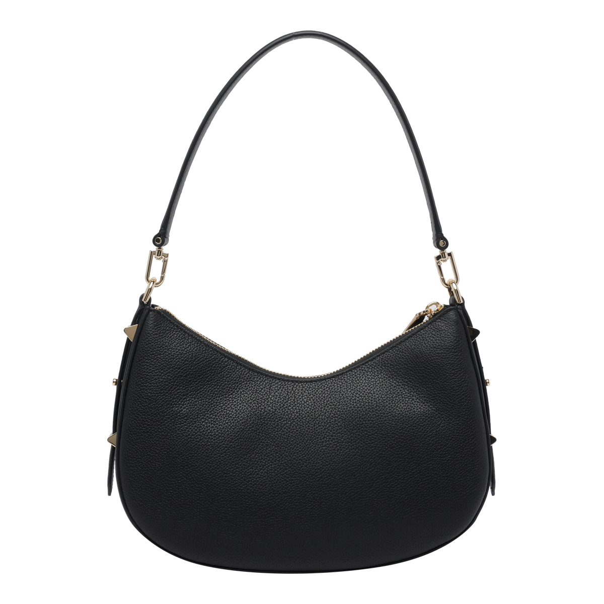 [Kate Spade New York] Shoulder bag SS26 KM491BLACK