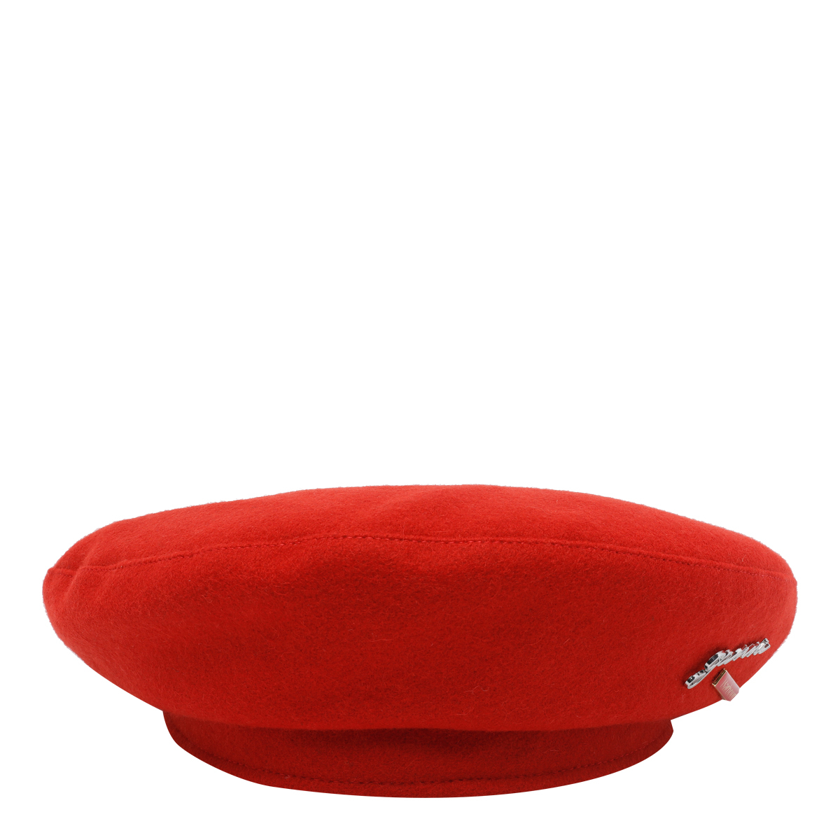 [BARBOUR x GANNI] Hat SS26 LHA0613RE51
