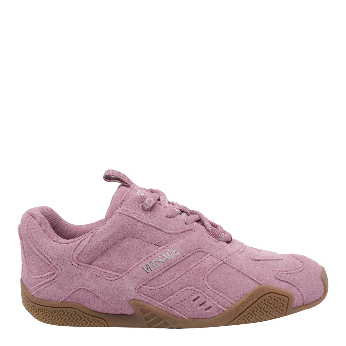[Versace] Sneakers SS26 10190071A154271LI40