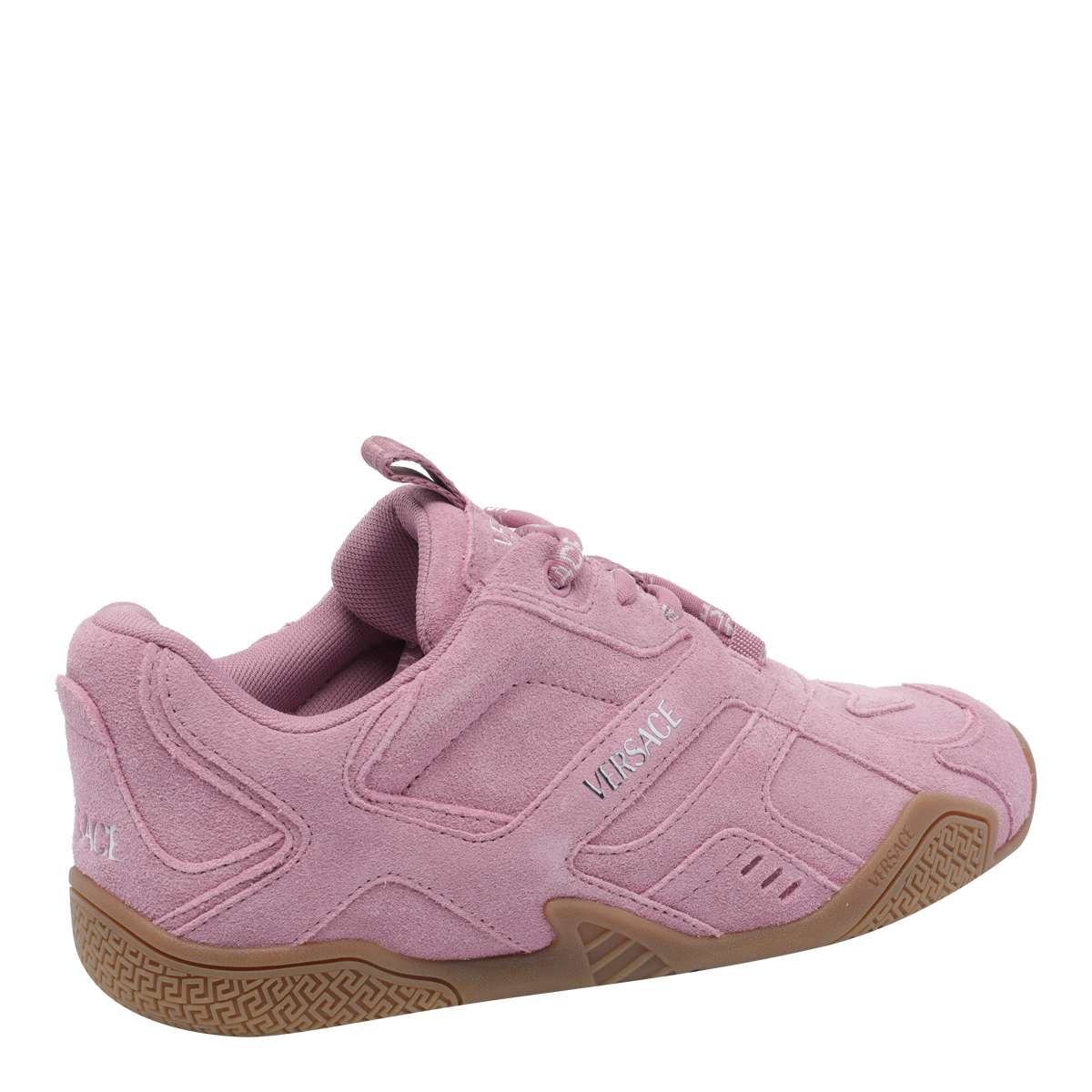 [Versace] Sneakers SS26 10190071A154271LI40