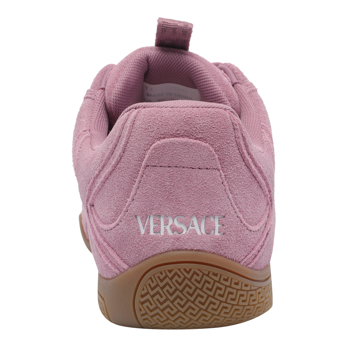 [Versace] Sneakers SS26 10190071A154271LI40