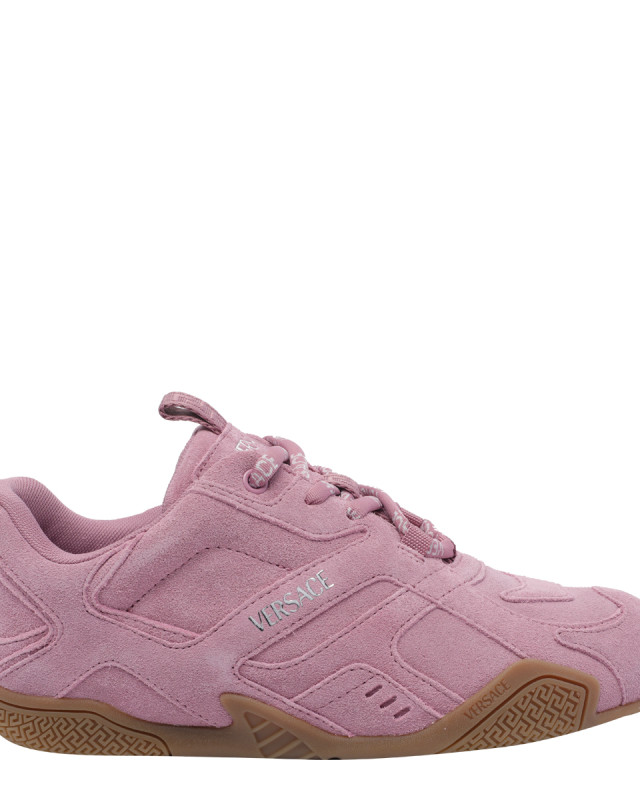 [Versace] Sneakers SS26 10190071A154271LI40