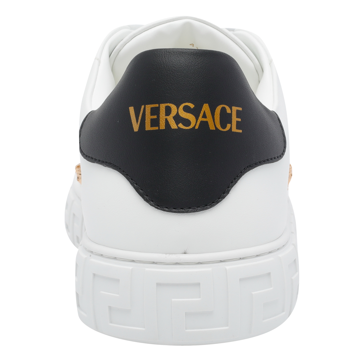 [Versace] Sneakers SS26 10144601A130652W02V