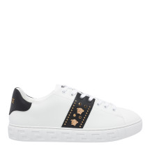 [Versace] Sneakers SS26 10144601A130652W02V