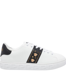 [Versace] Sneakers SS26 10144601A130652W02V