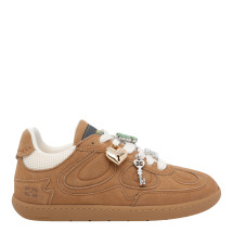 [GANNI] Sneakers SS26 B1040009ZZQ