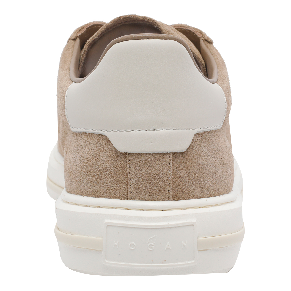 [Hogan] Sneakers SS26 HXM6910FU10UHO0ZCP