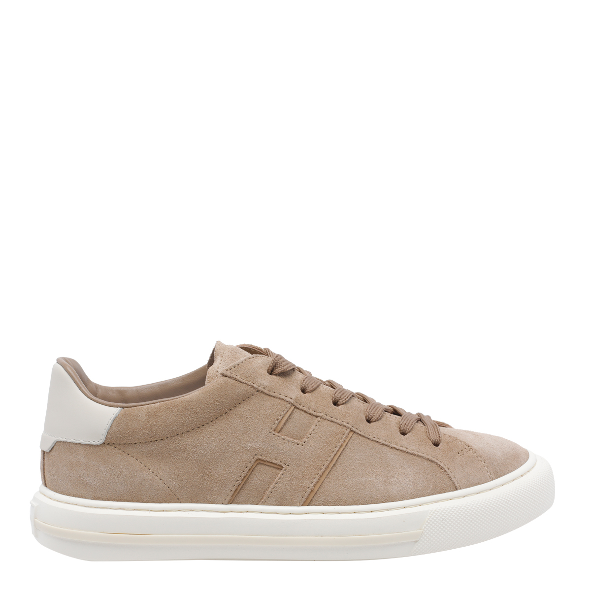 [Hogan] Sneakers SS26 HXM6910FU10UHO0ZCP