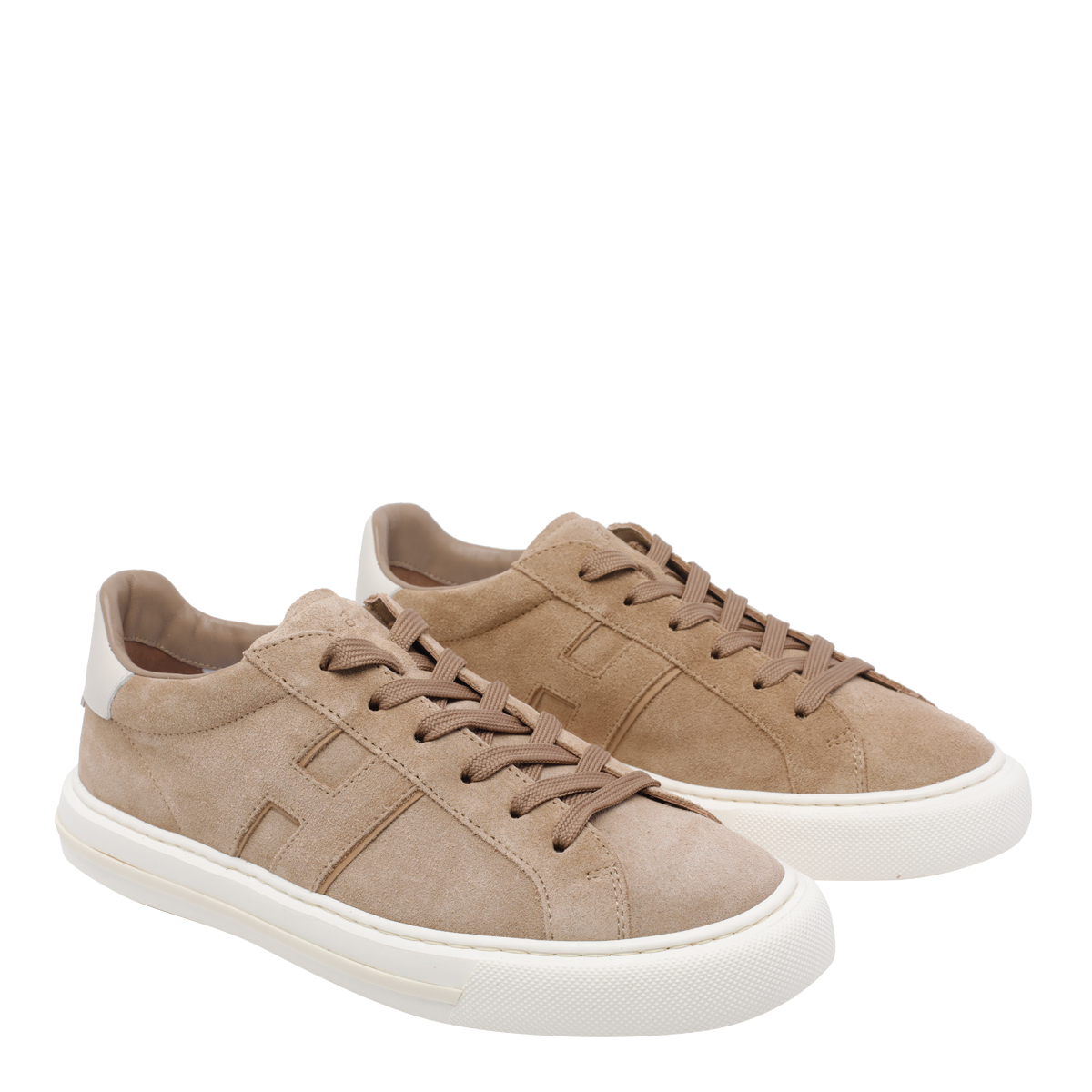 [Hogan] Sneakers SS26 HXM6910FU10UHO0ZCP