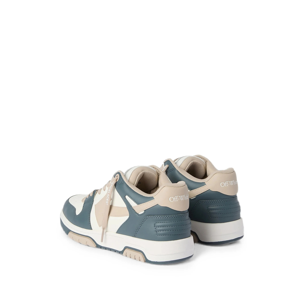 [Off-White] Sneakers FW26 OF05726310  GNBEI
