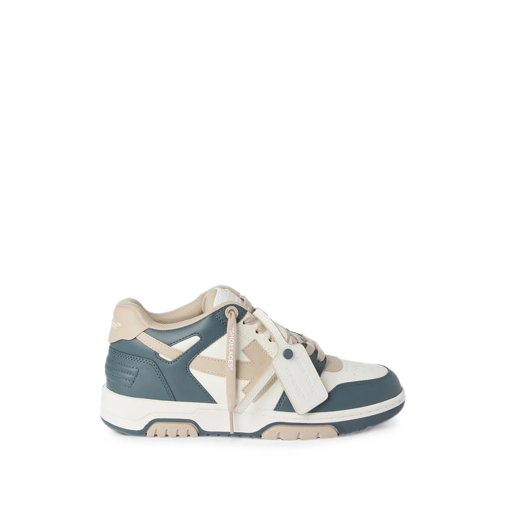 [Off-White] Sneakers FW26 OF05726310  GNBEI
