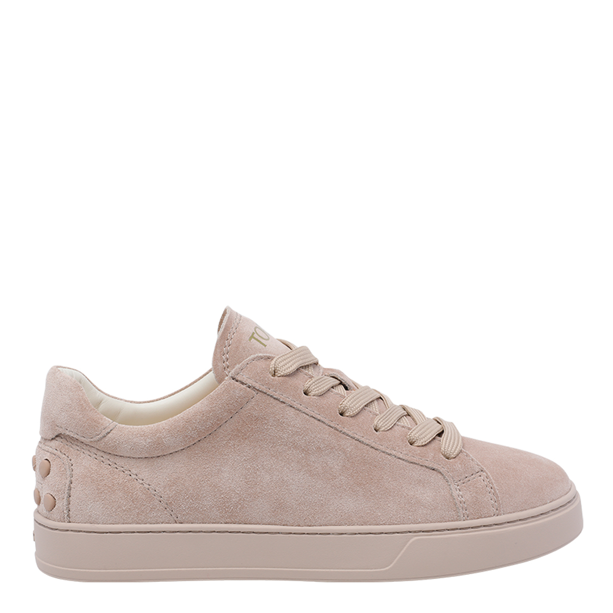 [Tod's] Sneakers SS26 XXW04L0HZ40M8WM027