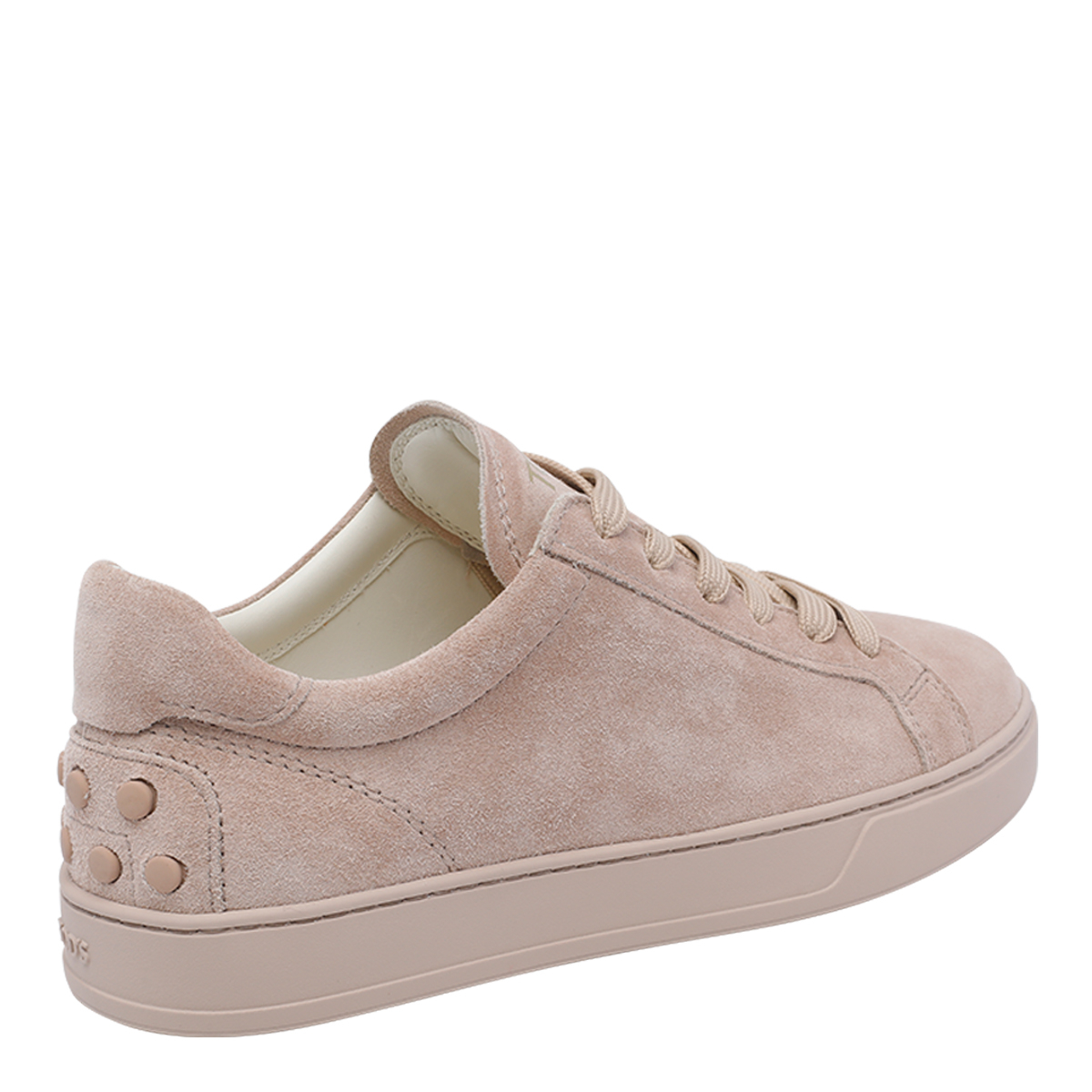 [Tod's] Sneakers SS26 XXW04L0HZ40M8WM027