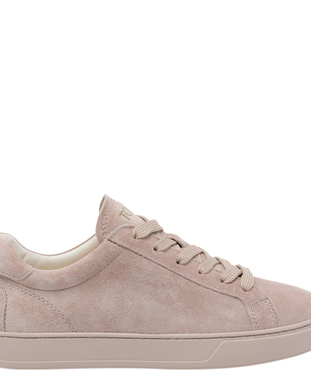 [Tod's] Sneakers SS26 XXW04L0HZ40M8WM027