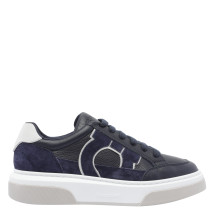 [Salvatore Ferragamo] Sneakers SS26 78453802A048NAVY