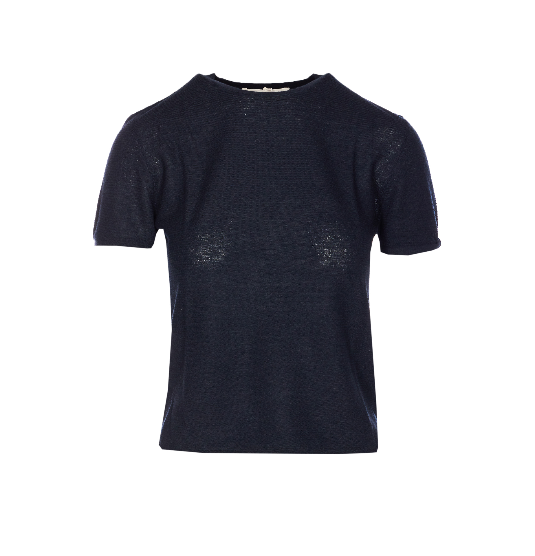 [Lisa Yang] T-shirts Short Sleeve SS26 2025101NA