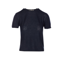 [Lisa Yang] T-shirts Short Sleeve SS26 2025101NA