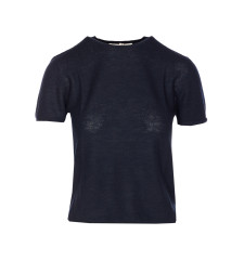 [Lisa Yang] T-shirts Short Sleeve SS26 2025101NA